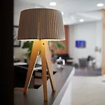 Seven Urban Suites Nantes Centre